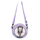 One Piece Shoulder Bag Robin - One Piece Figures