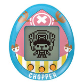 One Piece Tamagotchi Chopper - One Piece Figures