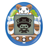 One Piece Tamagotchi Going Merry - One Piece Figures