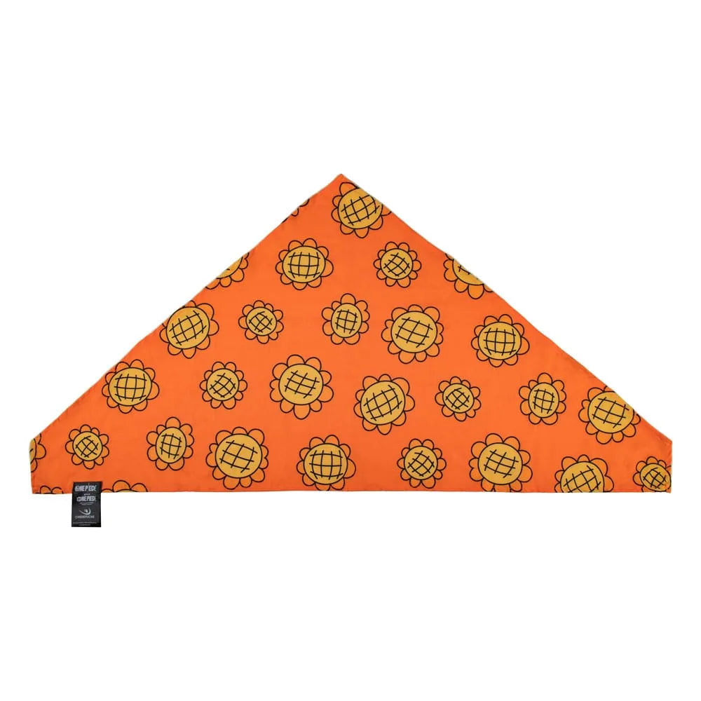 One Piece Bandana & Berry Coins Set Nami - One Piece Figures