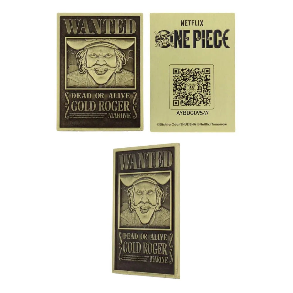 One Piece Digiplates Phone Stand Generation 1 Starter Pack - One Piece Figures