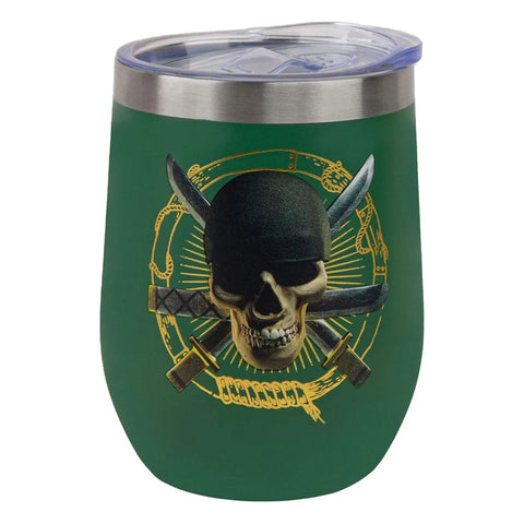 One Piece Travel Mug Zoro - One Piece Figures