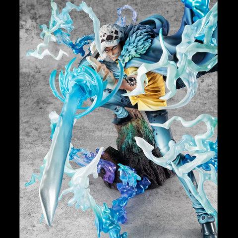  4535123716607