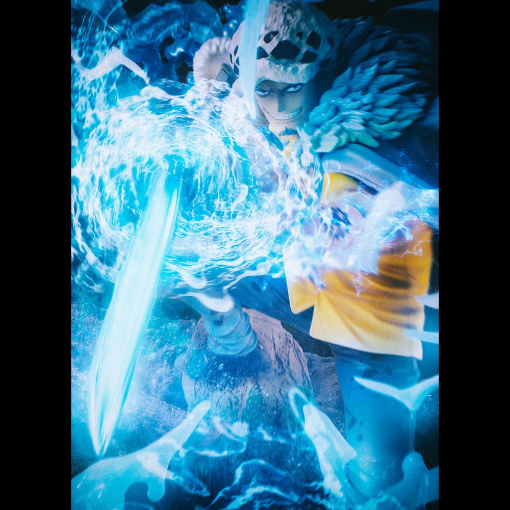  4535123716607