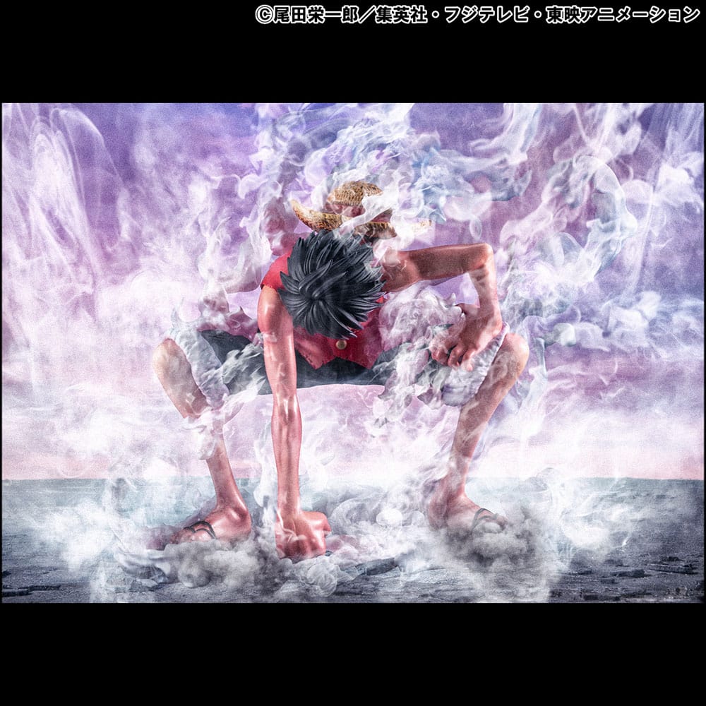  4535123716638