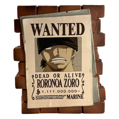  3521320802763