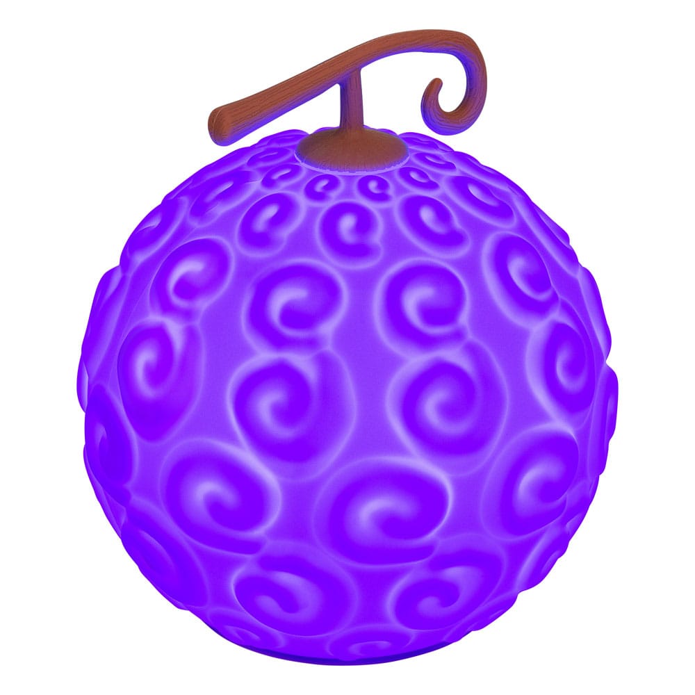  5056577751529