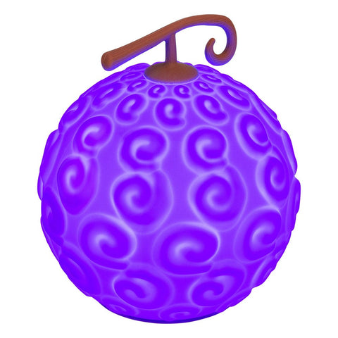  5056577751529